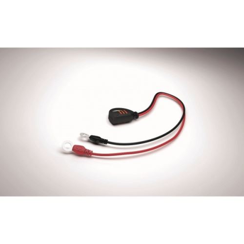 Konektor CTEK Komfort M8 s očky