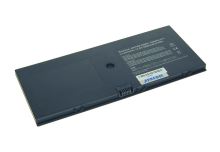 Baterie HP ProBook 5310m, 14,4V (14,8V) - 2800mAh