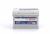 Trakční baterie BOSCH Profesional L5 008, 75Ah, 12V, 650A, 0 092 L50 080