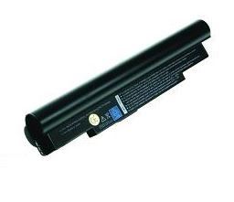 Baterie Samsung NC10, 10,8V (11,1V) - 6600mAh