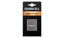Baterie Duracell Panasonic DMW-BLH7, 7,4V, 600mAh