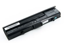Baterie Dell XPS M1330, 10,8V (11,1V) - 5200mAh