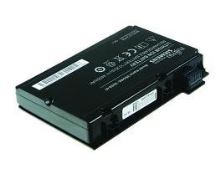 Baterie Fujitsu Siemens Amilo Pi3540, 10,8V (11,1V) - 4400mAh, originál