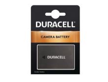 Baterie Duracell Olympus BLS-5, 7,2V (7,4V) - 1100mAh