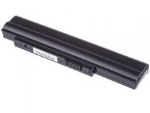 Baterie Acer Extensa 5635G, 10,8V (11,1V) - 4400mAh
