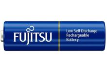 Baterie Fujitsu HR-3UTI AA, R06, 1900mAh, Ni-MH, 1ks