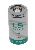 Baterie Saft LS26500, 3,6V, (velikost C), 7700mAh, Lithium, 1ks
