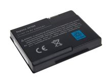 Baterie HP Compaq NX7000, 14,4V (14,8V) - 5200mAh, cS