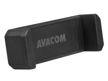 AVACOM Clip Car Holder DriveG6, držák mobilního telefonu, HOCA-CLIP-A1