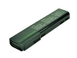 Baterie HP ProBook 6360b series, 10,8V (11,1V) - 4600mAh