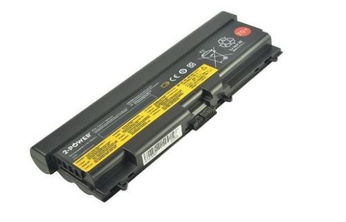 Baterie Lenovo ThinkPad T430, 10,8V (11,1V) - 7800mAh