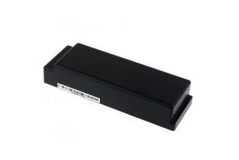 Akumulátor pro ovládání jeřábu Palfinger RC400 2000mAh, 7,2V
