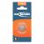 Baterie Ansmann CR1632, Lithium, 3V, (Blistr 1ks)