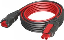 NOCO GC004, příslušenství k nabíječkám (prodlužovací kabel 3m)