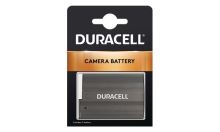 Baterie Duracell Nikon EN-EL15, 7,2V (7,4V)  - 1600mAh