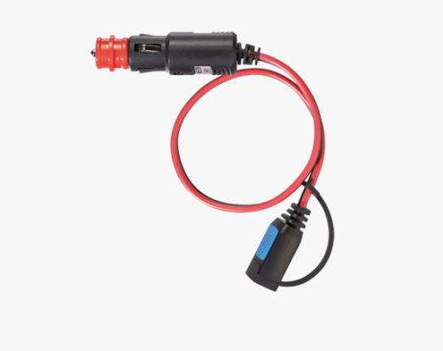 Kabel s autokonektorem k BP IP65 Victron Energy BlueSmart
