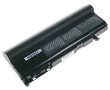 Baterie Toshiba Tecra M2, 10,8V (11,1V) - 9200mAh