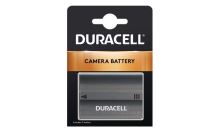 Baterie Duracell Nikon EN-EL3, 7,2V (7,4V) - 1600mAh