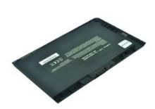 Baterie HP EliteBook 9470m Ultrabook, 14,4V (14,8V) - 3400mAh