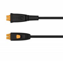 CTEK Adapter - CS ONE