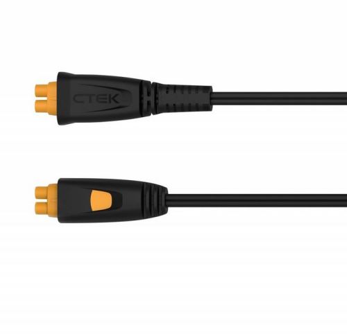 CTEK Adapter - CS ONE