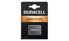 Baterie Duracell Panasonic DMW-BCG10, 3,6V (3,7V) - 890mAh