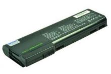 Baterie HP ProBook 6360b series, 10,8V (11,1V) - 6900mAh