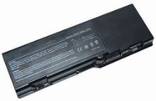 Baterie Dell Inspiron 6400, 10,8V (11,1V) - 7800mAh, cS