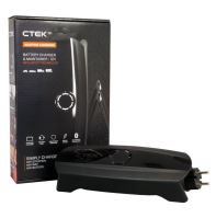 Nabíječka CTEK CS ONE, 12V, 8A (záruka 5let) (1)