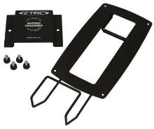 Nástěnný držák CTEK Wall Hanger 300 pro nabíječky MXS25, MXT14, M200, M300, PRO25S