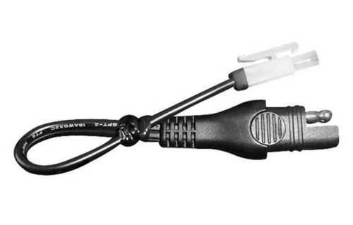 SAE-77 příslušenství k Accumate a Optimate - redukce z SAE na TM, O07