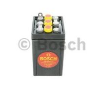 Baterie Bosch Klassik 6V, 8Ah, 40A, F026T02300, pro veterány