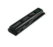 Baterie HP G50, 10,8V (11,1V) - 10400mAh