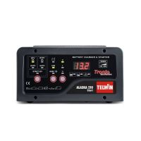 Nabíječka Telwin ALASKA 210 START 12/24V (2)