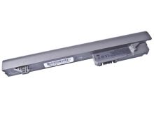 Baterie HP Mini-Note 2140, 10,8V (11,1V) - 2600mAh
