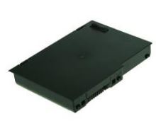 Baterie Fujitsu Siemens LifeBook B6210, 7,2V (7,4V)- 7800mAh