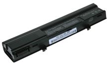Baterie Dell XPS M1210, 10,8V (11,1V) - 5200mAh, cS