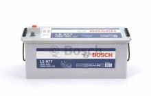 Trakční baterie BOSCH Profesional L5 077, 180Ah, 12V, 1000A, 0 092 L50 770