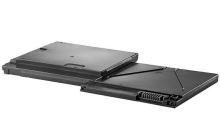 Baterie HP EliteBook 820 G1, 10,8V (11,1V) - 3950mAh, originál