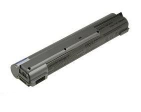 Baterie Sony Vaio VGN-T30, 7,2V (7,4V) - 6900mAh