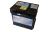 Autobaterie EXIDE Premium, 12V, 47Ah, 450A, EA472, Carbon Boost
