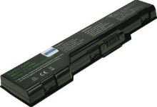 Baterie Dell XPS M1730, 10,8V (11,1V) - 7800mAh