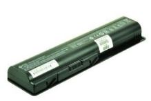 Baterie HP G50, 10,8V (11,1V) - 4400mAh, originál