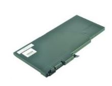 Baterie HP CO06XL EliteBook 840, 10,8V (11,1V) - 2400mAh, originál