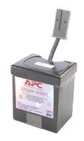 Baterie kit RBC29 - náhrada za APC - renovace