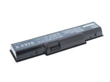 Baterie Acer Aspire 4920, 10,8V (11,1V) - 5800mAh