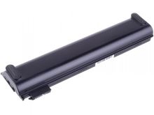 Baterie Lenovo ThinkPad T440s, 10,8V (11,1V) - 4400mAh, 86+, originál