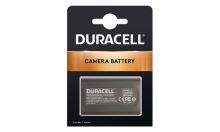 Baterie Duracell Nikon EN-EL1, 7,2V (7,4V) - 800mAh