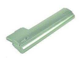 Baterie HP Mini 210-20XX series, 10,8V (11,1V) - 5200mAh