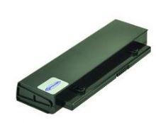 Baterie HP ProBook 4310s, 14,4V (14,8V) - 2300mAh